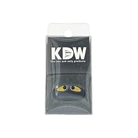 Amazon | 【カケヅカデザインワークス】ダイワ用 オフセット