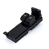 Einfache Installation, direkter Ersatz.