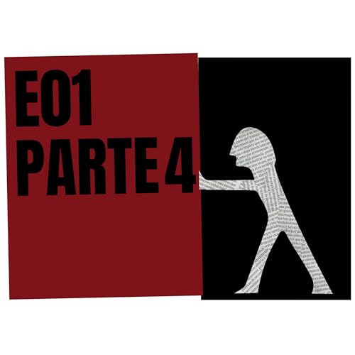 Tortura, cuerpo y silencio