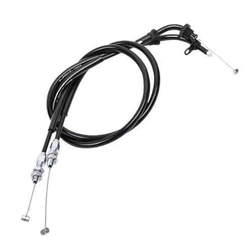 Conduite de retour d'huile GSXR600 pour réparer les fuites sous le moteur
