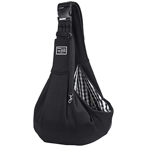 chengcheng ybgXO hbOXO  XO R ^ L   Ђ  XO Ђ яoh~pXgbvt ʋC ߉\ 12kg܂ł̑ϋv S[vt ybgpi (ubN)