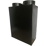 buderus heiztechnik ag spreitenbach BAUMATERIAL Buderus Nachheizkasten NK 61 E-115 f Heizeinsatz H107H H207H H305 HLG 217 HLG317 (Nachheizkasten)