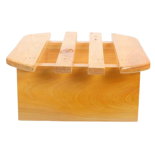 ANDRESLAD tbgoXXc[ ؐ a oXV[g xbhTChXebvXc[ nCxbhp qpXebvXc[  GKg pr