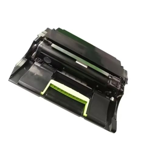 Tambour d'imagerie noir compatible avec Lexmark MS310 MS312 MS410