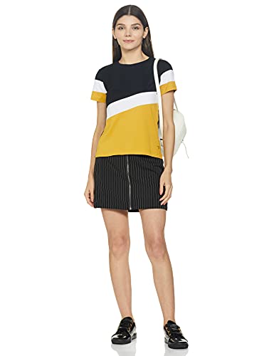 Image of Desi belle Women T-Shirt