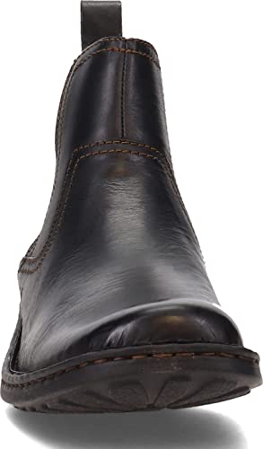 Born Men's, Hemlock Boot #TOP1