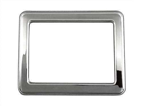 BRIGHTZ N-BOX�W���C JF5 JF6 ���b�L�X���C�h�h�A�X�C�b�`�����O �y SWI�|COV�|063 �z JF5 JF6 JF F5 F6 5 6 N�|BOX �W���C NBOX JOY