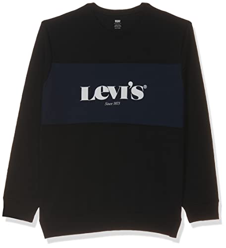 Image of Levi's Men Sweatshirt