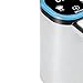 Water Dispenser Pump | Portable Touchscreen Automatic USB Rechargeable Drinkware Tool,Water Gallon Dispenser | for Picnic Table Tent Home Kitchen RV Offices Family Gatherings Dormitory Apartment