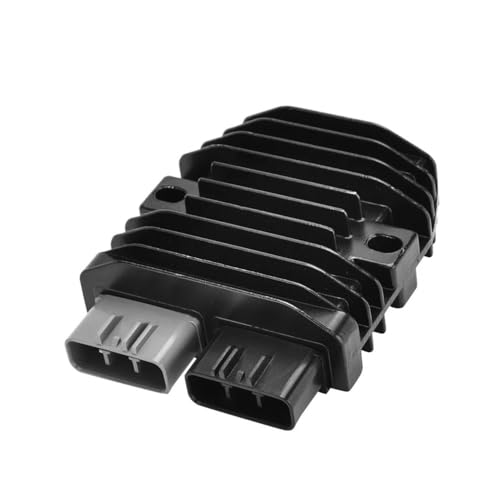 Régulateur redresseur 71603 robuste pour M570L PROMAX E5 E4 T3b