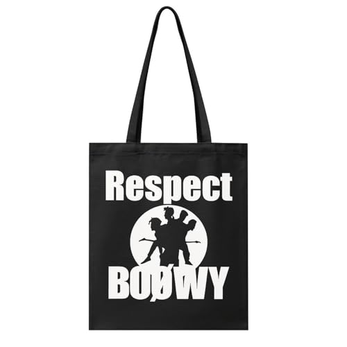 [BAKYAR] g[gobO {EC Boowy Boowy LoX VbsOobO | 񂰑  e [ y ֗ o| ʋ ʊw sp jp