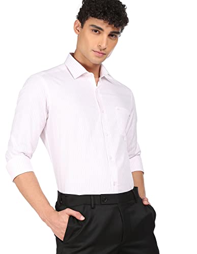 Image of Arrow Men's Slim Fit Shirt