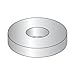 1/4" x 2" Fender Washers / 18-8 Stainless Steel/Outer Diameter: 2" / Thickness Range : .051" - .080" (Carton: 1,000 pcs)
