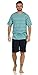 Price comparison product image Good Deal Market Men's Shorty Pyjamas Shorts Various Models German Sizes M L XL XXL - - Large