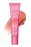Ultra Violette Sheen Screen SPF 50 Hydrating Sunscreen Lip Balm