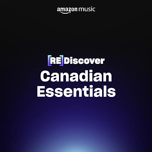 Zusammengestellt von: Amazon Music