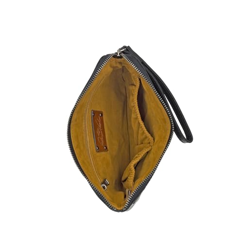Image of Patricia Nash Cassini Wristlet Purses for Women - Clutch Purses for Women
