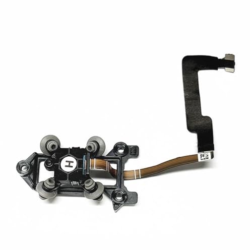 Mavic 4ProfessionalpIMUW[AMavic 4 PROpIMU{[hCi