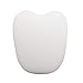 Vacuum Replacement Filters for Shark Rocket Vacuum HV345 HV343AMZ ZS350 ZS351 ZS352 HV320 HV321 HV322 HV324Q HV345 HV401, 4 Foam&Felt Filters + 4 Post-Filters, Part # XPMFK320&1084FTV320
