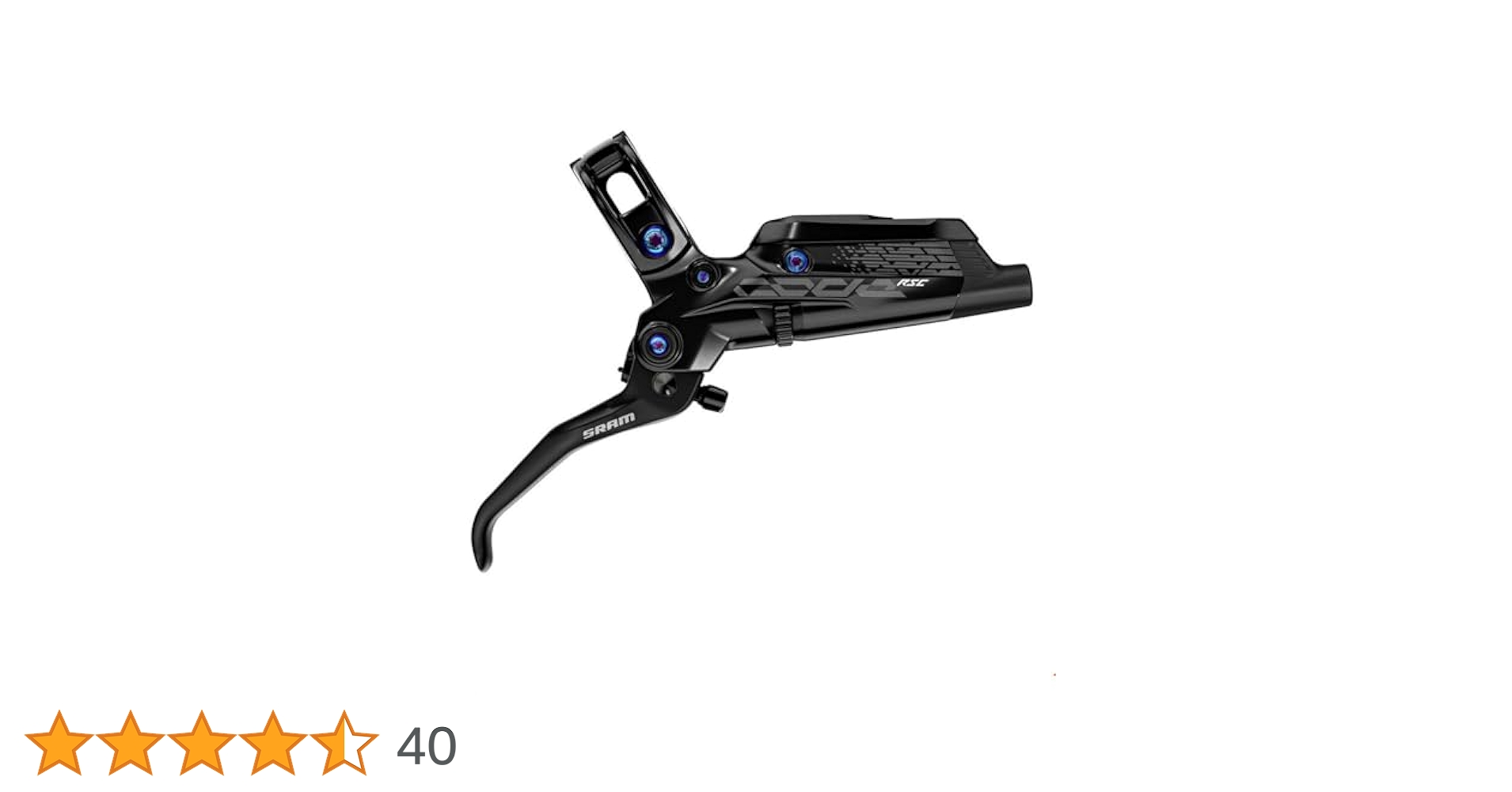 31BdHYgmmFL.jpg_BO30,255,255,