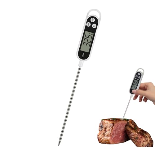 pLb`T[OtB[ Aуx[LOpHiT[OtB[, gpuǂݎv | CXxv[udrxc[Az[XgpLb`KWFbg