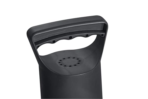 Bestway Air Hammer pompka ręczna 850 ml