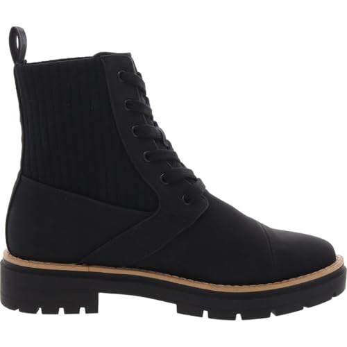 TOMS Women's Ionie Boot2
