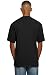 Urban Classics Herren T-Shirt Tall Tee, Farbe black, Größe XL
