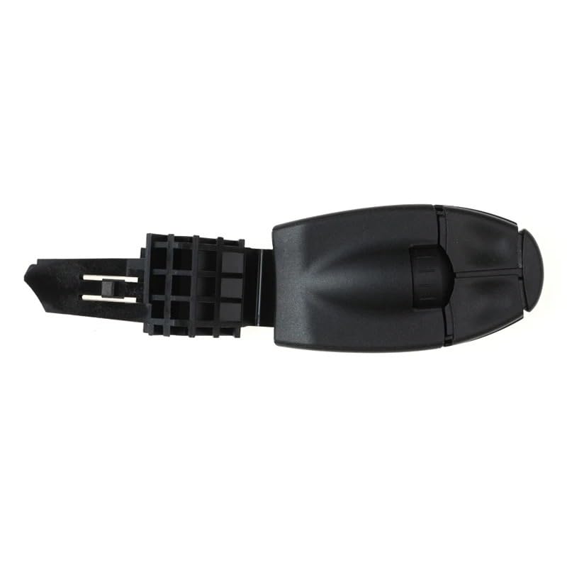 Pour Citroen Pour C5 C8 OE: 94362257XT 6242Z9 6242Z6 6242.Z6 Autoradio CD Audio Commande Au Volant Du Régulateur De Vitesse Interrupteur de colonne de direction