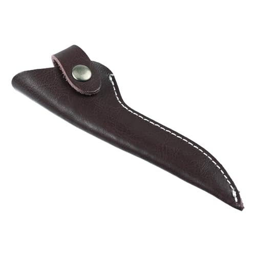 EXQUIMEUBLE etpvVU[P[X nT~[|[` h~ϏՌ U[RpNgJo[ gїpیobO