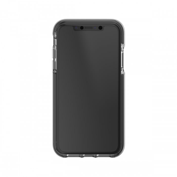 GEAR4 Platoon Case With Holster With Advanced Impact