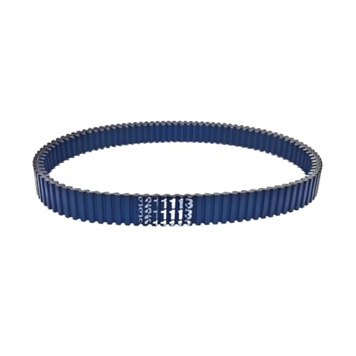 �o�C�N�p�h���C�u�x���g �A�N�Z�T���[�I�[�g�o�C�N���b�`�g�����X�~�b�V�����h���u���M�A�v�[���[ Compatible With Polaris For Ranger For RZR OEM 3211091