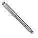 Sensen 1214-0153 99-04 Jeep Grand Cherokee Rear