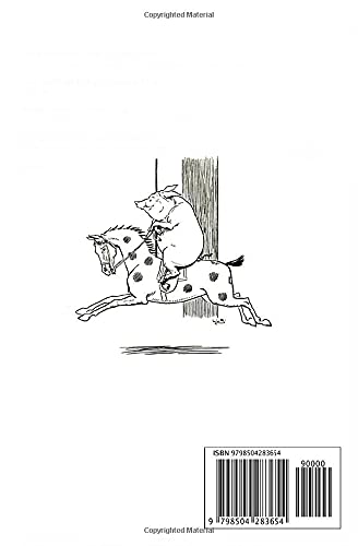 Miniatura 2 de La Storia dei Tre Porcellini Illustrato - Nuova Traduzione (Italian Edition)