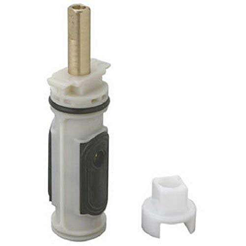 Brasscraft Sl1400 Faucet Cartridge For Moen Faucet -Posi-Temp Model Number 1222 #TOP17