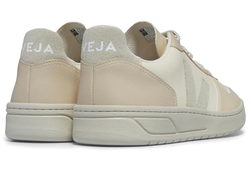 Image of Veja Men's V-10 CWL Sneakers