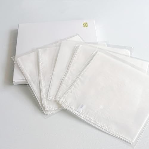 k} yz 5z t 26 × 26 cm  aَq  肫 aَqp ٗpi  㐶َq