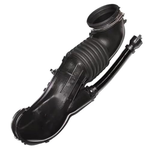 Conduit d'admission d'air filtré pour BMW Série 3 E90 E91 E92 E93 et X1 E84 LCI