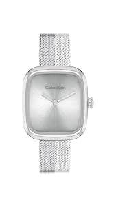 Calvin Klein Ck Adore 25100098