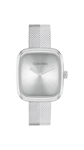 Calvin Klein CK Adore 25100098