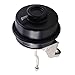 11657588938 Upgrade Turbo Wastegate Actuator 49477 Fits for BMW F10 F25 F30 E84 320i 328i 528i xDrive X3 Z4 N20 N26 2.0L 49477-02001 TurboCharger