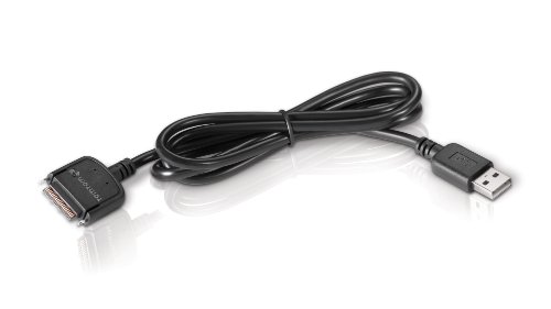 Preisvergleich Produktbild Tomtom Go x40 Verbindungskabel