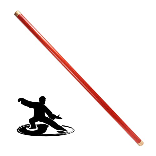 Ɍ_ Ɍ̒K Ɍ[[/Ɍ̖_A C Jt[GNTTCYpi oOA ҃[jOGNTTCYTvĈ߂ɁA CgEFCg ^pN}bT[W (Color : Color2, Size : 120x2.8cm
