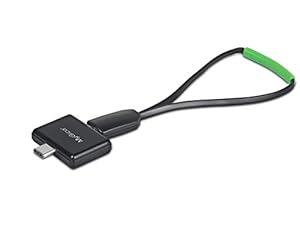 MyGica PT362 Tuner USB DVB-T2 Android