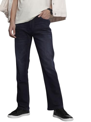 Image of THE Indian Garage CO Men Jeans