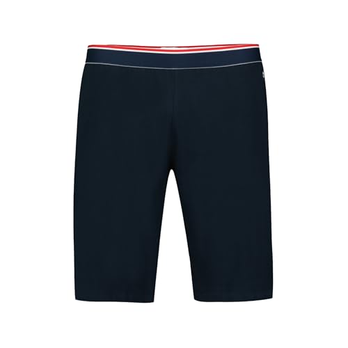 Bas de pyjama homme Zouzou Le Slip Français en coton confortable