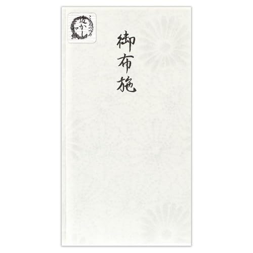 Gkr[ a   z{ e| sjV  m  a i