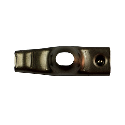 Robin Rocker Arm Part # 267-36102-03
