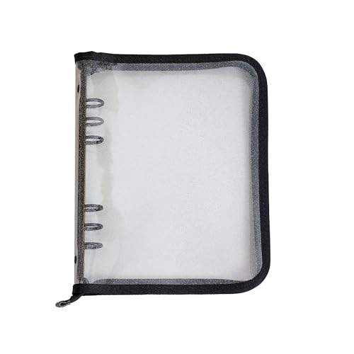 V[ a5 a6  V[ ̎q 䎆 6 oC_[ 蒠 NAoC_[  [ l tB  s gтɕ֗