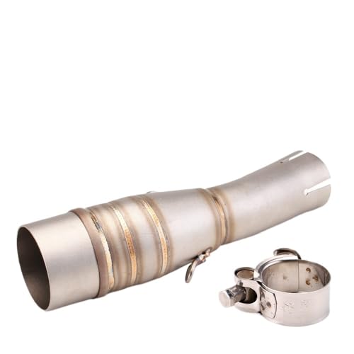 ȃ}t[ X MAX 300p XMAX300p XMAX 250p XMAX250p 2017 2018 2019 2020 2021 ~hNpCv 51mm GL][Xg}t[